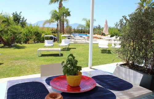 Isola del sole, Appartamenti con piscina - Foto 30