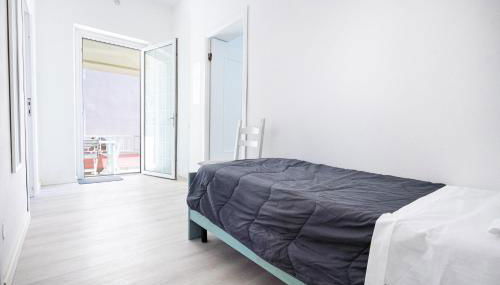 Appartamento Libeccio a 300m dalla spiaggia - Foto 5