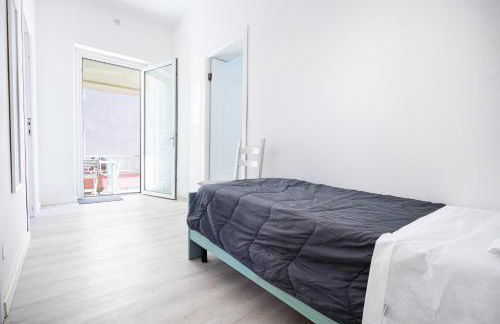 Appartamento Libeccio a 300m dalla spiaggia - Foto 5