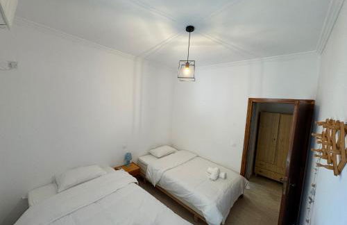 Bettys rooms - Foto 20