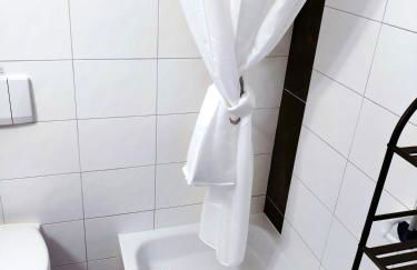 Hochland 21 - Foto 10