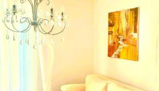 Idyllische Ferienoase mit traumhafter Terrasse - Foto 4