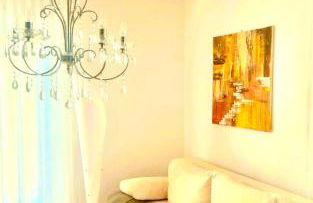 Idyllische Ferienoase mit traumhafter Terrasse - Foto 4