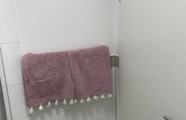 Amore Apartmani - Foto 34