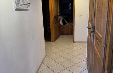Apartment Petit Refuge - Photo 22