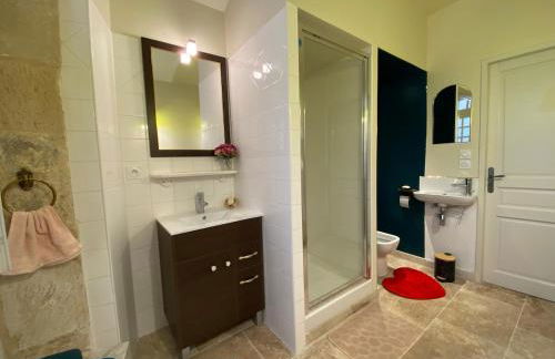 Val d'Amour - Foto 10