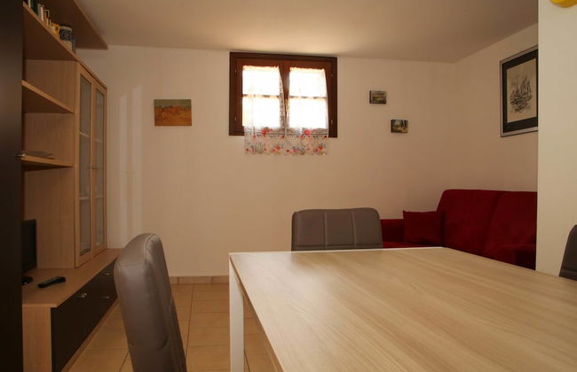 Agriturismo San Gregorio - Foto 22