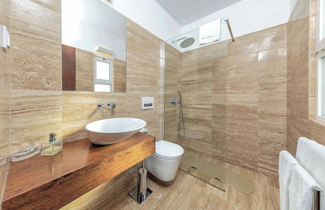 Casa do Engenho - Foto 28