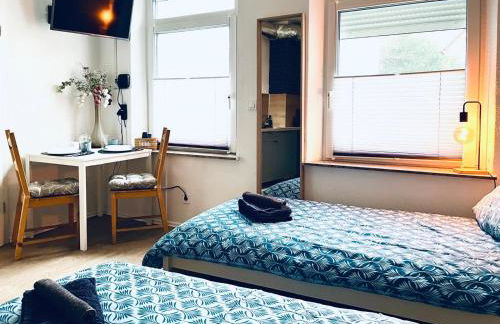 Top Apartments in Kamen - Cozystays - Foto 51