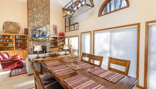 Creekside at Yonahlossee - Foto 4, Other