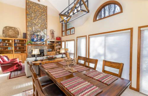 Creekside at Yonahlossee - Foto 4