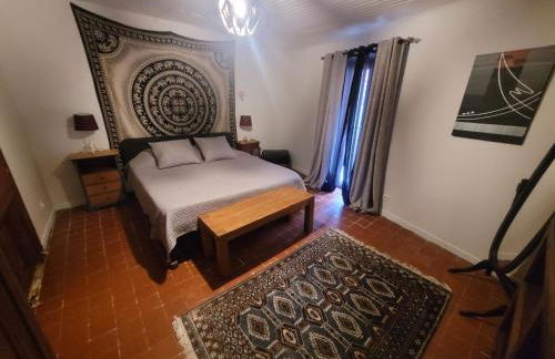 The Cozy Collo House - Foto 7