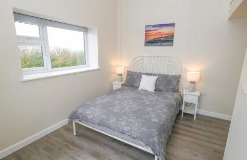 Coastguard View - Foto 11