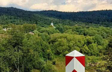 Domki Nad Jeziorem 781-281-434 - Photo 40