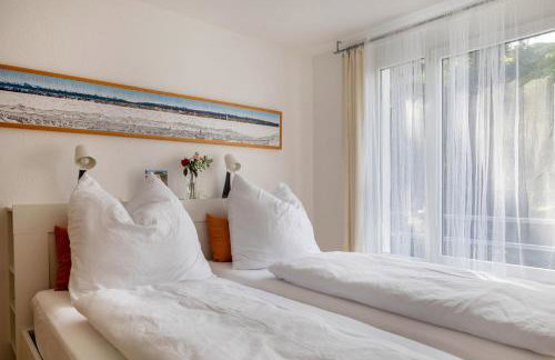 Ferienwohnung am Neumagen - Foto 22