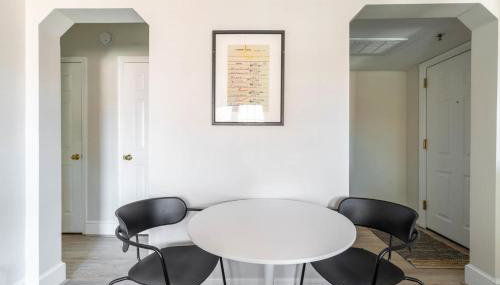 Old Town North 1br w rooftop pool nr museums WDC-762 - Foto 5, Other