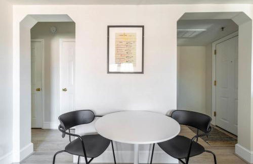 Old Town North 1br w rooftop pool nr museums WDC-762 - Foto 5