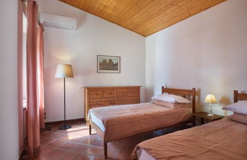 Cason deglu ulivi-APT Country - Foto 29