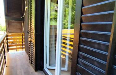 Cezarova kuća za odmor i proslave - Foto 30