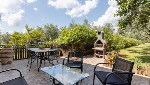 Casa Di Greta - Photo 2