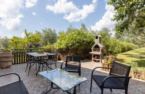 Casa Di Greta - Photo 2