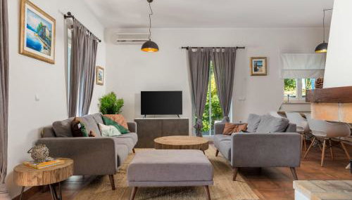 Holiday Home Albertina-2 by Interhome - Foto 4