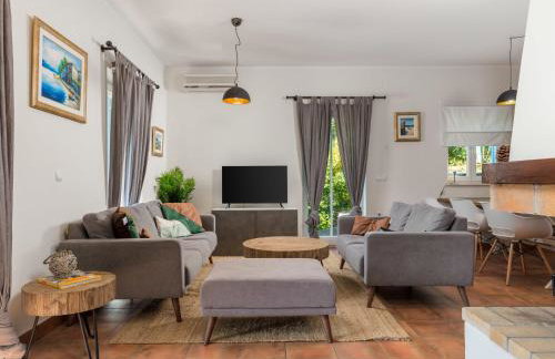 Holiday Home Albertina-2 by Interhome - Foto 4