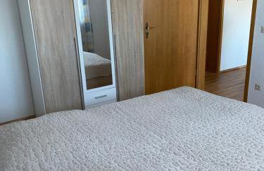 Ferienwohnung - Foto 3