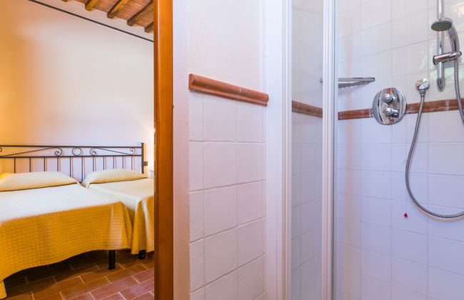 Francigena - Foto 27