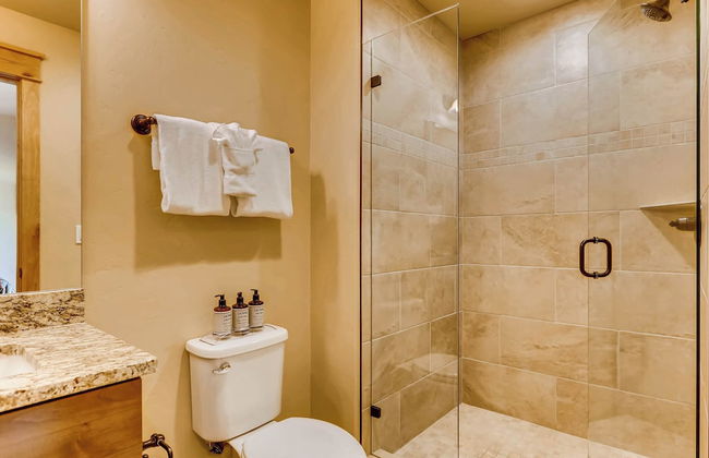 River Run Townhomes by Vail Resorts - Foto 36