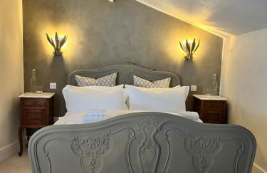 Château 9 Neuf - Foto 22