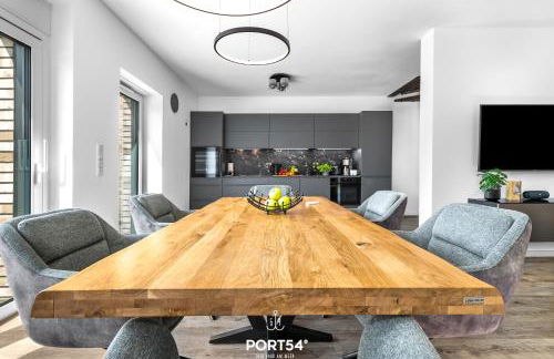 Buhne 16 Dänschendorf auf Fehmarn - Foto 38