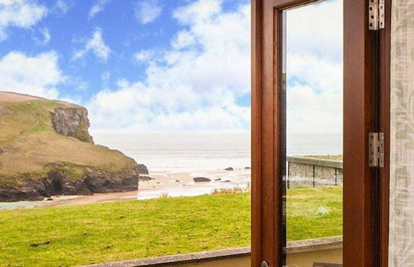 White Lodge Apartments - Foto 42