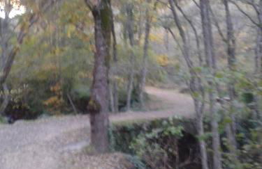 Apartment Valle de Cepeda - Foto 22