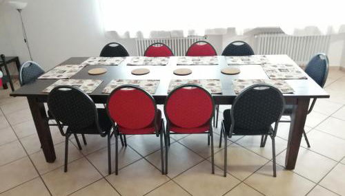 Apartment BLN - Foto 2