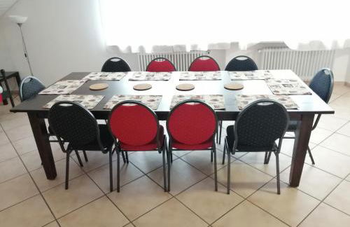 Apartment BLN - Foto 2