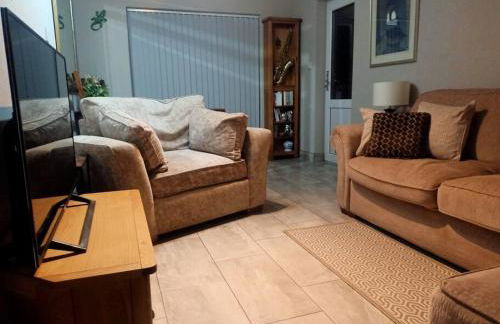 Lotus House - Foto 14