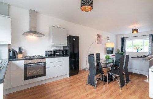 Mosh Homes - Foto 30