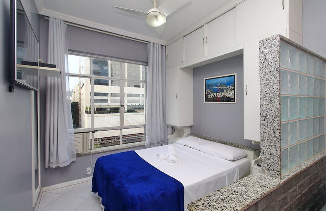 Rio Spot Princesa - Photo 64