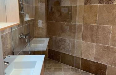 DREAM HOUSE in front of CHATEAU DE BEYNAC in Perigord , Dordogne - Foto 15