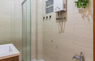 Aconchego no Flamengo - SV808 - Foto 13