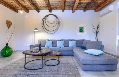 Holiday Home Villa Radovani by Interhome - Foto 102