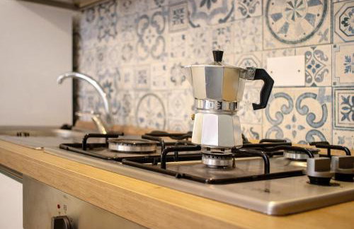 Dimore di Bacco - Photo 48