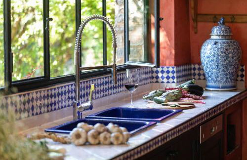 Bastide Barbeiranne - Foto 25