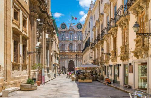 Villa Castiglione - Foto 29