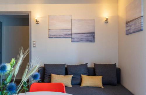 Residence Les Villas CROMA - Foto 40