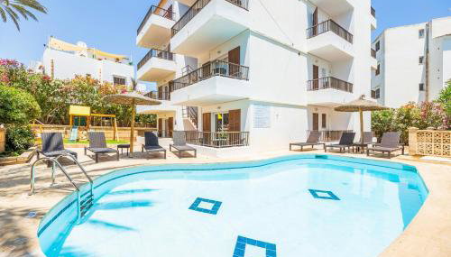 Gran Sol Family 4 - Foto 4