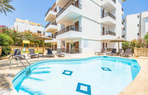 Gran Sol Family 4 - Foto 4