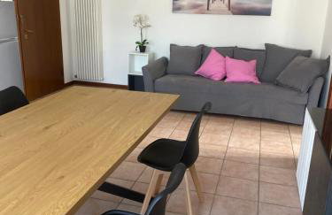 Gardasweethome - Photo 5
