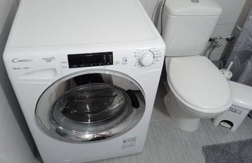 Serene Country House (near Ancient Tiryns) - Foto 7